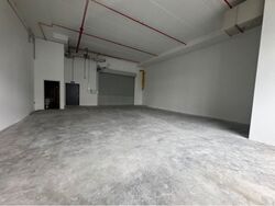 Ct Foodnex (D25), Factory #522256821